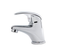 TARGET® håndvaskarmatur Variant